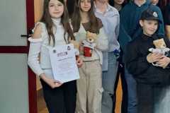 IMG-20240405-WA0008