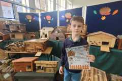 IMG-20241120-WA0005