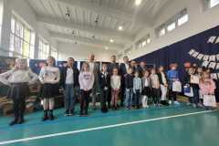 IMG-20241120-WA0008