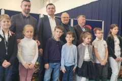 IMG-20241120-WA0009
