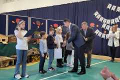 IMG-20241120-WA00101