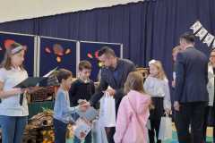 IMG-20241120-WA0011