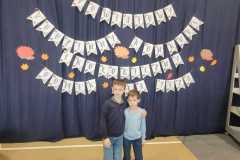 IMG-20241120-WA00121