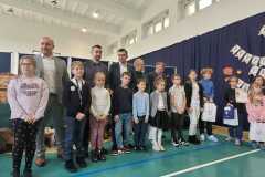 IMG-20241120-WA00131
