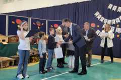 IMG-20241120-WA0014