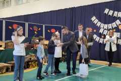 IMG-20241120-WA00151