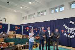 IMG-20241120-WA00161