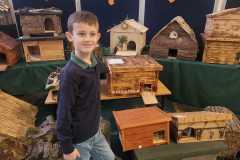 IMG-20241120-WA0019