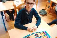 IMG-20240415-WA0002