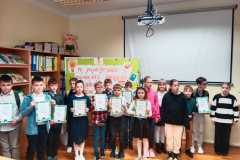 IMG-20240415-WA0004
