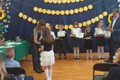 Zdjecie-WhatsApp-2024-04-10-o-16.57.25_8c27aabb