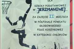 Zdjecie-WhatsApp-2024-11-22-o-14.59.05_3f96b546