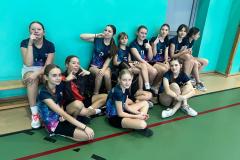 IMG-20260127-WA0009