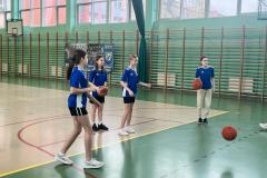 IMG-20240222-WA0026