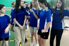 IMG-20240409-WA0016