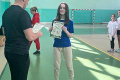 IMG-20240409-WA0017