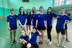 IMG-20240409-WA0020
