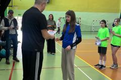 Zdjecie-WhatsApp-2025-04-02-o-17.34.54_0abd36ec