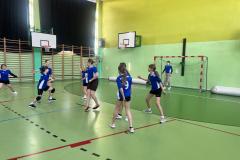 Zdjecie-WhatsApp-2025-04-02-o-17.34.54_1e35701e