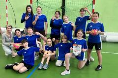 Zdjecie-WhatsApp-2025-04-02-o-17.34.54_374392d0