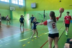 Zdjecie-WhatsApp-2025-04-02-o-17.34.54_731c22ea