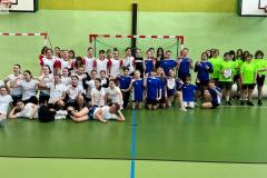 Zdjecie-WhatsApp-2025-04-02-o-17.34.54_d8d7ea3d