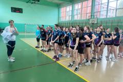 IMG-20260323-WA0029