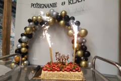 IMG_20240611_171621