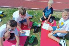 IMG-20250618-WA0004