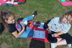 IMG-20250618-WA0008