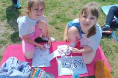 IMG-20250618-WA0009