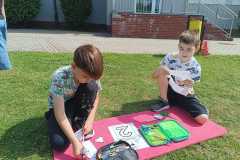 IMG-20250618-WA0010
