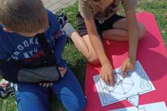 IMG-20250618-WA0011