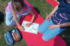 IMG-20250618-WA0012