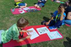 IMG-20250618-WA0014