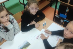 IMG_20231213_084241