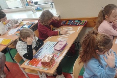 IMG_20240311_081858