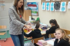 IMG_20240311_082832