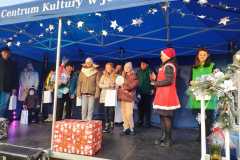 IMG-20221205-WA0005