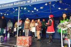 IMG-20221205-WA0006