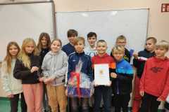 IMG-20221205-WA0025
