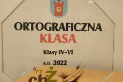 IMG-20221205-WA0026