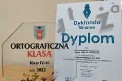 IMG-20221205-WA0027