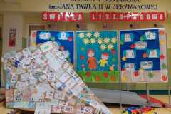 Zdjecie-WhatsApp-2023-11-21-o-21.01.27_b2379dd7