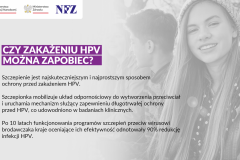 image-4Powered-by-MaxAI