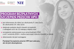 image-7Powered-by-MaxAI