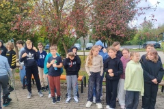 IMG_20251010_110303