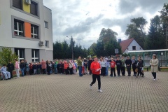 IMG_20251010_110307