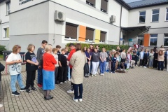 IMG_20251010_110351