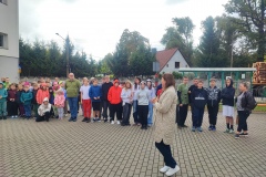 IMG_20251010_110534